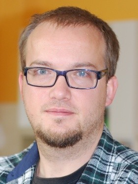 hlava-honza hlava-honza