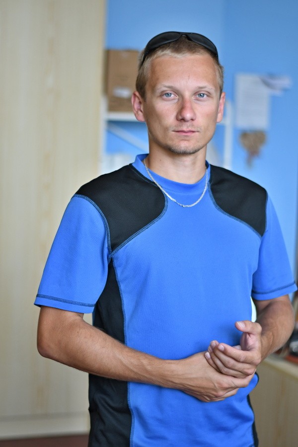 DSC_1161 DSC_1161